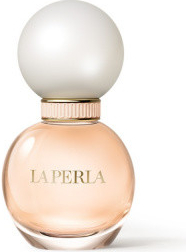 La Perla Signature Luminous parfémová voda dámská 30 ml