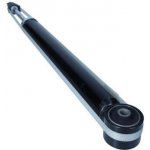 Tlumič pérování MAXGEAR 11-0172