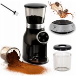 Adler AD 4450 – Zbozi.Blesk.cz