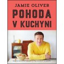 Pohoda v kuchyni - Jamie Oliver