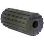 Blackroll Groove Standard – Zboží Dáma