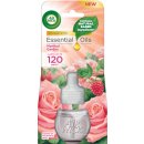 Air Wick electric náplň Rajská zahrada 19 ml