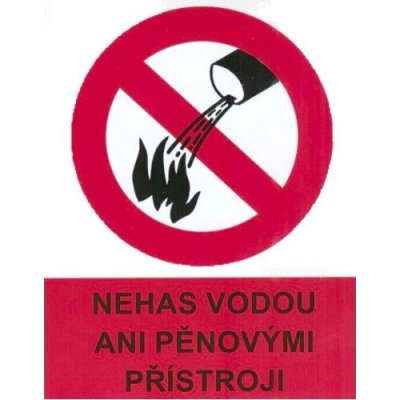 A Perfekt Nehas vodou ani pěnov. přístroji 90x120 – Hledejceny.cz