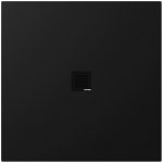 Polysan FLEXIA 100 x 100 cm 71552 – Zboží Mobilmania