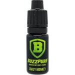 Bozz Pure CRAZY MONKEY 10 ml – Zboží Dáma