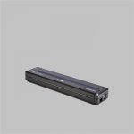 Brother PocketJet PJ-762 – Zboží Živě