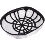 Kärcher 5.731-640.0 – Hledejceny.cz