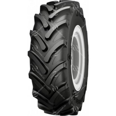 Galaxy EARTHPRO 850 R-1W 320/85-38 143A8 TL – Hledejceny.cz