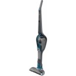 Black & Decker SVJ 520 BFS – Hledejceny.cz