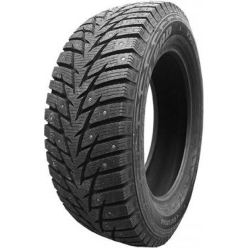 Habilead RW506 225/65 R17 106T