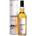 AnCnoC 12y 40% 0,7 l (tuba) – Zbozi.Blesk.cz