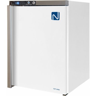 Nordic Lab ULT U100