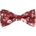 Bubibubi Garnet h5071 vínový – Sleviste.cz