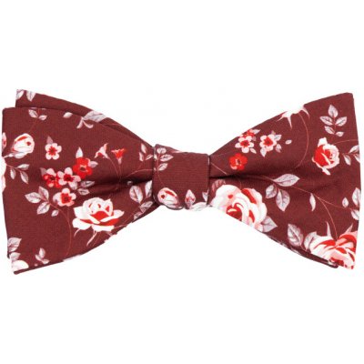 Bubibubi Garnet h5071 vínový – Sleviste.cz