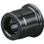 koncovka pro náboje Bontrager Rapid 108 – Hledejceny.cz