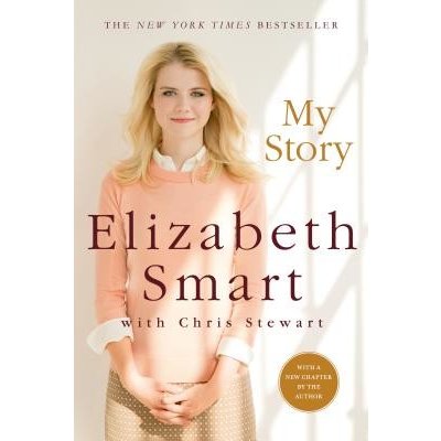 My Story - Smart Elizabeth – Hledejceny.cz