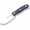 JOKER KNIFE URSUS BLADE .116-P