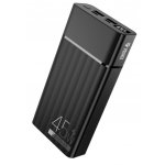 Yenkee YPB 2145 – Sleviste.cz