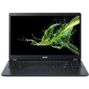 Acer Aspire 3 NX.HS5EC.00E