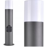 Goldlux 315991 – Hledejceny.cz