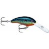 Návnada a nástraha Rapala Shad Dancer 5cm 8g PSL