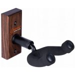 Ortega OGH-1WN – Zboží Dáma