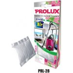 POWER AIR Prolux vonné sáčky 5x10g Tropical Fruits – Zboží Dáma