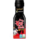 SAMYANG buldak omáčka Hot Chicken 200 g