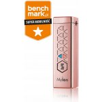 Zepter MyIon stříbrný – Zbozi.Blesk.cz