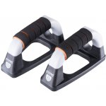 Power System Push Up bar Pro PS-4022 – Zboží Dáma