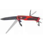 Victorinox RangerGrip 55 0.9563.C – Sleviste.cz