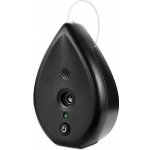 Protištěkací budka EYENIMAL Ultrasonic Bark Control – Hledejceny.cz
