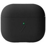 Native Union Curve Case AirPods 3 APCSE-CRVE-BLK-V2 – Hledejceny.cz