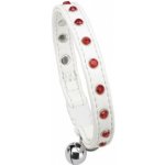 Ferplast obojek Chrome Csp stahovácí – Zbozi.Blesk.cz