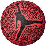 Nike Jordan Skills 2.0 – Zboží Dáma