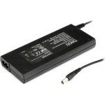 Nano Solutions Ultratenký AC adapter 65W NDXX-6519-SC8 2.5x5.5 - neoriginální – Zbozi.Blesk.cz