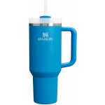 Stanley Quencher H2.O FlowState Tumbler 1180 ml Azure – Zbozi.Blesk.cz