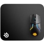 SteelSeries QcK Small, 63005 – Hledejceny.cz