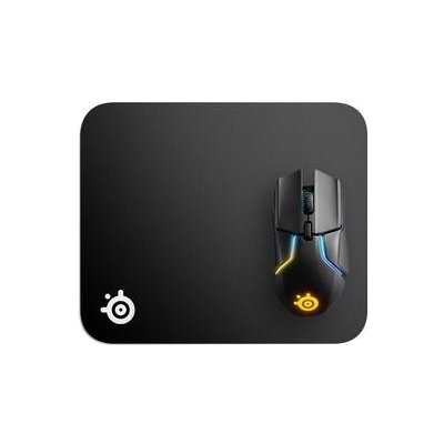 SteelSeries QcK Small, 63005 – Hledejceny.cz