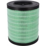Vzduchový filtr RVI C,K 13R- OE 7421348742, , , – Hledejceny.cz