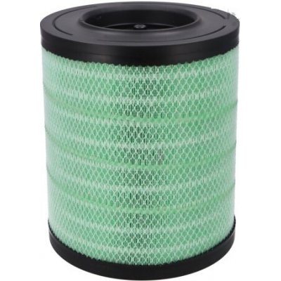 Vzduchový filtr RVI C,K 13R- OE 7421348742, , , – Hledejceny.cz