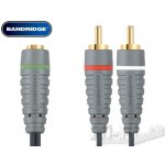 Bandridge BAL3501 – Hledejceny.cz