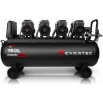 Cyrrtec Profi 150 HFS MT10433 – Hledejceny.cz