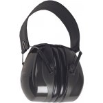 3M Peltor H520F-409-GQ OPTIME II SNR 31 dB – Hledejceny.cz