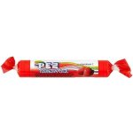 Pez hroznový cukr s vitamínem C jahoda, 39 g – Zboží Dáma Pez hroznový cukr s vitamínem C jahoda, 39 g – Zboží Dáma