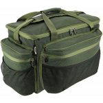 NGT Taška Session Carryall – Zboží Dáma