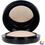 MAC Mineralize Skinfinish Pudr Medium 10 g – Zboží Dáma