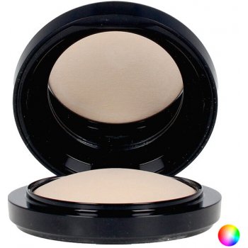 MAC Mineralize Skinfinish Pudr Medium 10 g