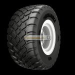 Alliance 882 710/35-22,5 157D TL