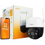 Dahua IMOU IPC-K7CP-5H1WE – Zboží Mobilmania